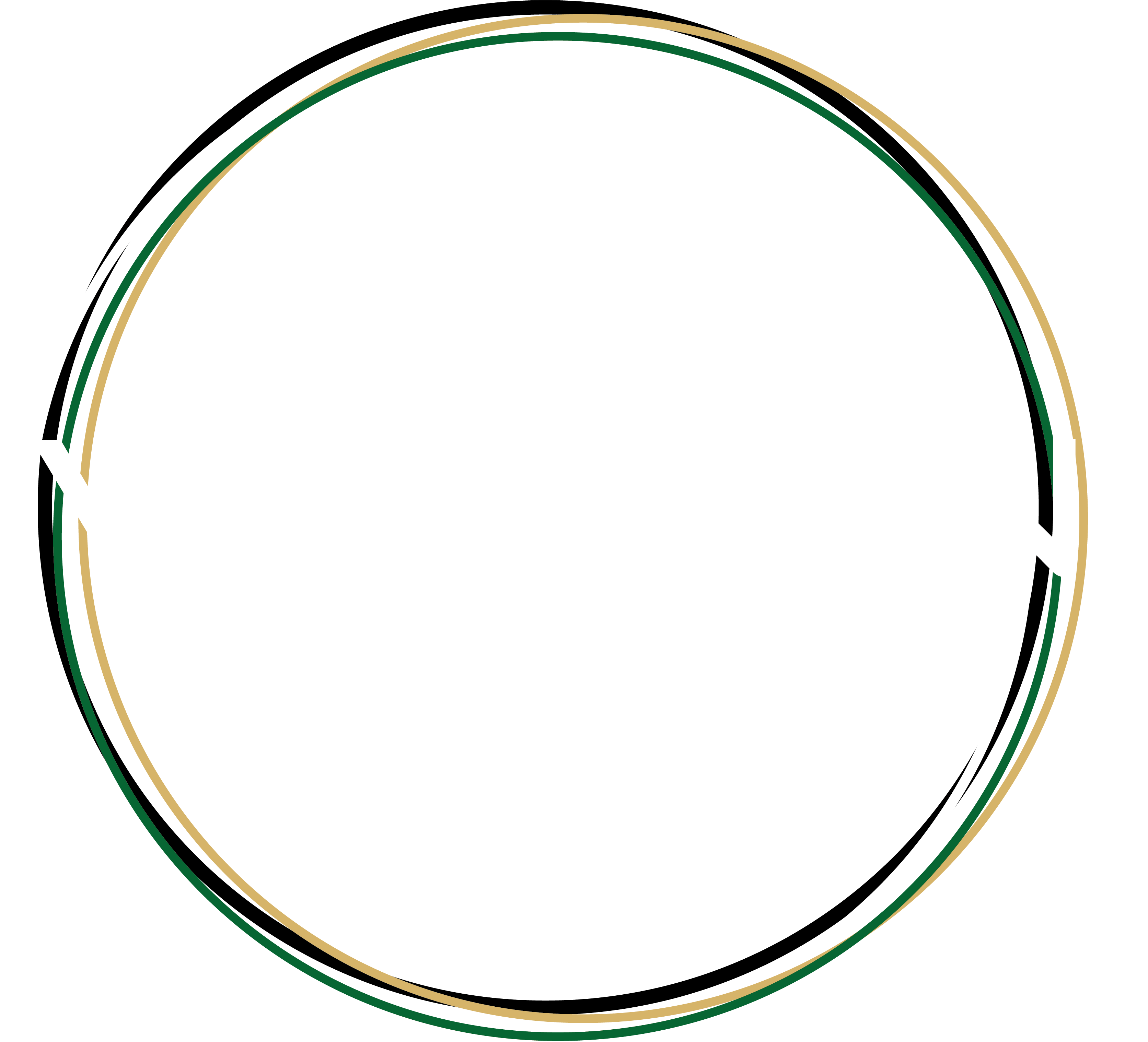 Vitrin Szeged 